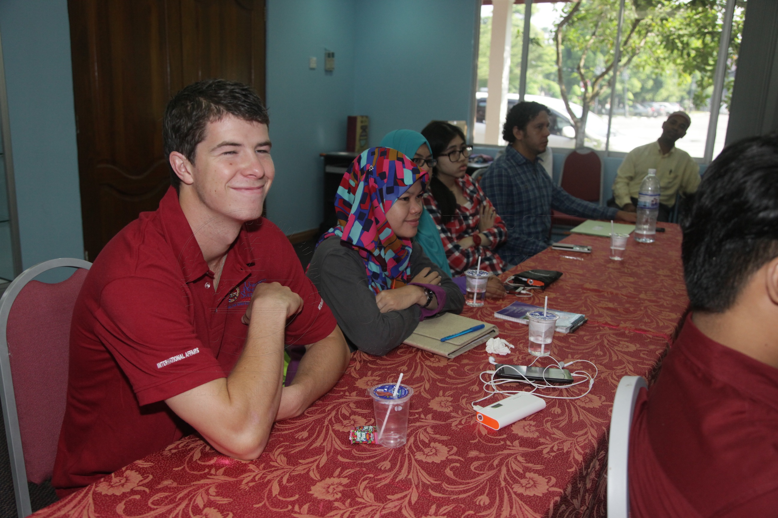 PRO15 133 ANTARABANGSA  IMG 0020